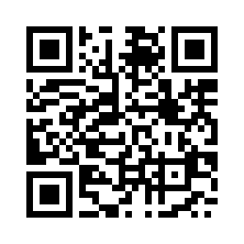 QR Code for 1GYKUDBLazDCXbdxdZGhK9BfBg9pxBJUv2
