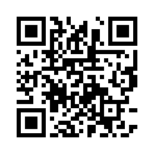 QR Code for 1GYKVTcNCyd3BCFqP7dX8R58KmiYmYhV5M