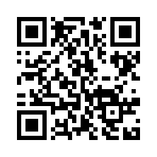 QR Code for 1GYKX65DQdCAKrdyjry8LQRWFrExjuL1ny