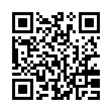 QR Code for 1GYKZDptCCwUGfZY2pCwF1WcoP77HiJMMt