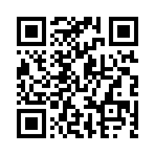 QR Code for 1GYKZfXrmTXCyU6w2c8FsFx7CpX4gzqwBg