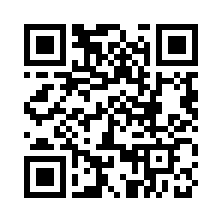 QR Code for 1GYKaHCmWTpay4RrSJSPXVGKKUT4hvZkDV