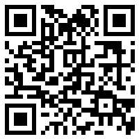 QR Code for 1GYKak2Fy14gd5hmGNRTi2LNhkGSWk6dpL