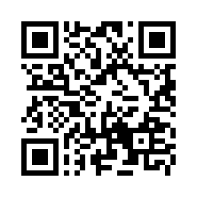 QR Code for 1GYKdUazeAz5dMftH6AKVsMFyQidaeyJ7