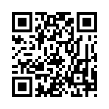 QR Code for 1GYKfFgLhKC3bacXmKMmoXCJa6D1EeEue4