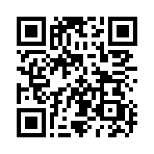 QR Code for 1GYKfaMXm9FfAJQwXuwiV9LELEhy7DMQdx