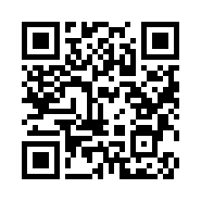 QR Code for 1GYKfkFgJReBP2WkWM45qs5YCamutfg8Be