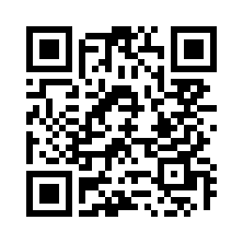 QR Code for 1GYKfkcPCfCGYr96HC7NVX87AuHSLLo8dw