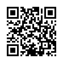 QR Code for 1GYKhMJaWN6EoR4g1b57esfAzZivAFj9PC
