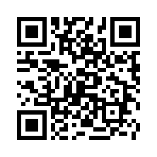 QR Code for 1GYKiSEQdrUBEeLMJZrZ1LXBeTCEeApAxa