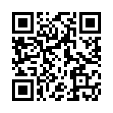QR Code for 1GYKoT6sMWukRpJamS6FiXKUi6L2mmbrA