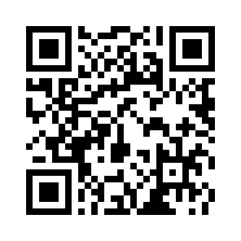 QR Code for 1GYKqFLT6Cvd6HEcyi7MSfAXvJeQhNdrCB