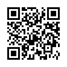 QR Code for 1GYKqSnKgrCNeBn14ns3L82mUkxB2cxa8m