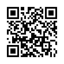 QR Code for 1GYKqtSXwgR8EdQL4qRget4pPU94GyuD98
