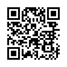 QR Code for 1GYKwtAdcdwiQcdF4u6a7o88tpg7TgsuMH