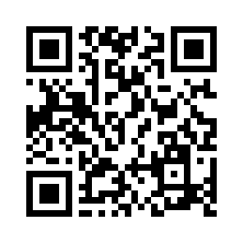 QR Code for 1GYKxpFQjyHoKitzJibiwQCjxinTHXzCsF