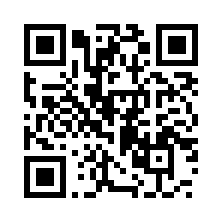 QR Code for 1GYL2FCQNcF6Jc2cXRwNgA4phBQtp2EENd