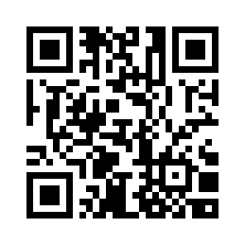 QR Code for 1GYL3Dmd2UAFfrZUHydRANbsmmvdBhvBJG