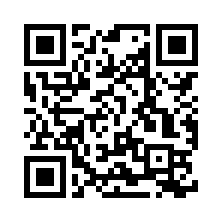 QR Code for 1GYL6PgVALPZLtFEnf6S2kNqMofwYzKHTC