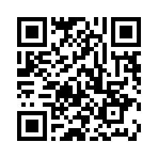 QR Code for 1GYL8efHEPt4rZZm78ZxXvFpGfTYMH2AwV