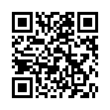 QR Code for 1GYL8f7cxRcbUMZPoYKij8e1dFaA37cbMw