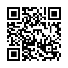 QR Code for 1GYLAmYva1H43Kvhb1vFuVB8Z91NW18dbT