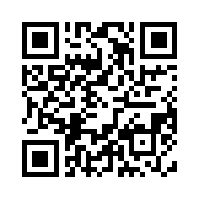 QR Code for 1GYLE3JELNJB699yZ7b2W6ripNwWoNA8dS