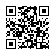 QR Code for 1GYLE62uXdAC7MffScupVv7B1sJPGtCNPp