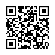 QR Code for 1GYLEfCcpdaGsVcYH9v3YZxgLyFAL8RW37