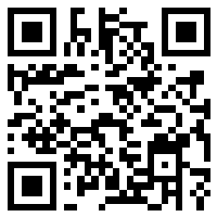 QR Code for 1GYLFwFbs8NDU5TMC5fXnjRbkbMwsDXfzL