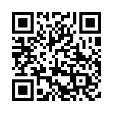 QR Code for 1GYLKKWxULwVMsdWcWmhRodDPBqG7uGba1