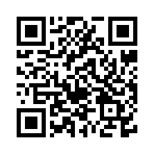 QR Code for 1GYLL6TwMeUcHBL9rt5dat621YQkDCA5ri