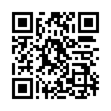 QR Code for 1GYLNiZ8GAgbsdev9dBGaCxk8zb8CstnpU