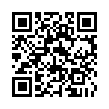 QR Code for 1GYLNitHsUuqBn73kxhNaXfUbvmYm4KgRq