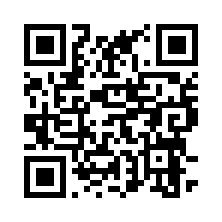 QR Code for 1GYLP5qRY2CQAX5d1czppyLFwMVWiUkQ4y