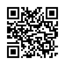 QR Code for 1GYLQKecXNZB4B4zbJ6z14rdYY2HDQMBpp