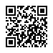 QR Code for 1GYLUvtrnavs4frcGNUSTDMxRYybssj4Ns