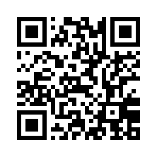QR Code for 1GYLVAq6tDbQ5yLdhPC2YNnXJrQQPkL48z