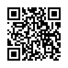 QR Code for 1GYLZXwfGQmiNhtJddXHMZHzCFMDPLB4Hs