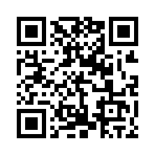 QR Code for 1GYLcCxwCUfLkjcKBETHEwHLPs7K51bVRB