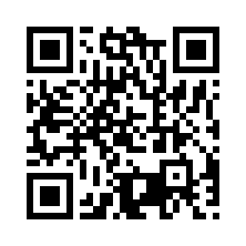 QR Code for 1GYLcu1wLwARbGdZcHowoHz4HoDa8F2P5q