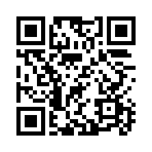 QR Code for 1GYLgRGFzCZ2CRsyvYRCPusrpguuH78HCz