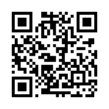 QR Code for 1GYLh7oRMTRPu1EoC2JR4cAS34xp7mYp2J