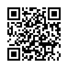 QR Code for 1GYLiMfM4pRJGsonXRFLympppbYwsX2QEK