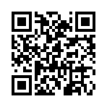 QR Code for 1GYLodALCxpEog6HyKWLmwR6sAkALbwfds