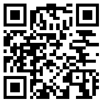 QR Code for 1GYLpL8AtXWdVm3WUs8PCFrPktppR8bn8v