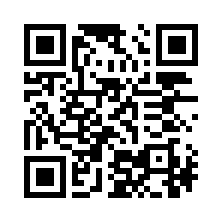 QR Code for 1GYLpdAnPBYYvfYVgpDFpi4VXhhZzu1N9a