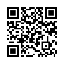 QR Code for 1GYLvt7neSS2LQdB2MBHqxoxAn2hPaVxLF