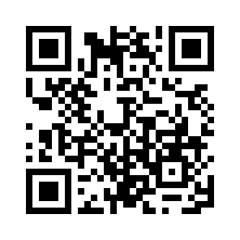 QR Code for 1GYM15hbpdVLXhuudQj4jVERpZfGea36dg