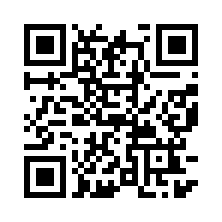 QR Code for 1GYM16cSsKG3cWFgFdbnUSe5ihioi15Ani